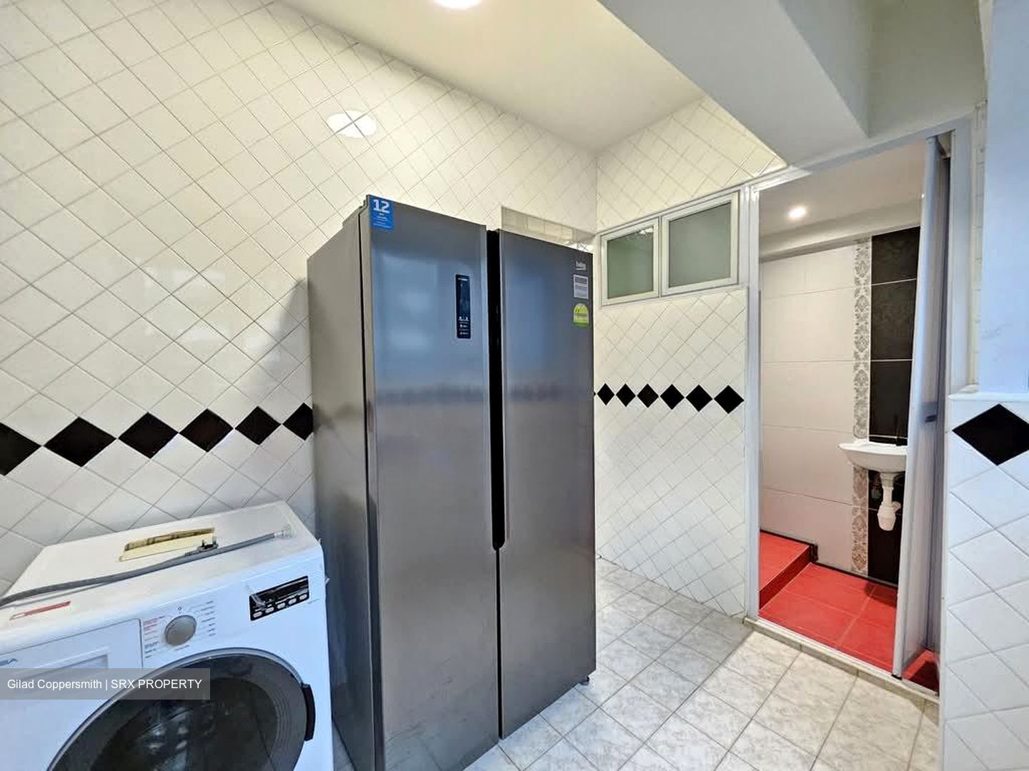 Dunearn Road (D11), Condominium #592758151